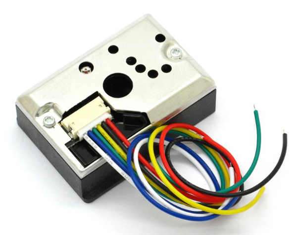 037419982948_cam-bien-bui