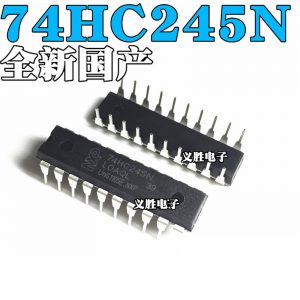 Cảm biến tiệm cận Autonics PR18-5DP2