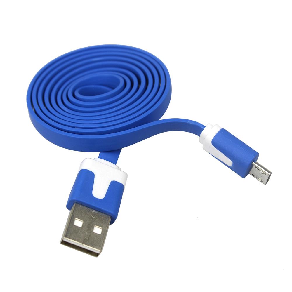 173779754964_Micro-USB-Cable-Wire-1M-for-NodeMcu