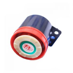 Cảm biến tiệm cận Autonics PSN30-15DP2