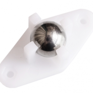 Cảm biến tiệm cận Autonics PR12-4DP2