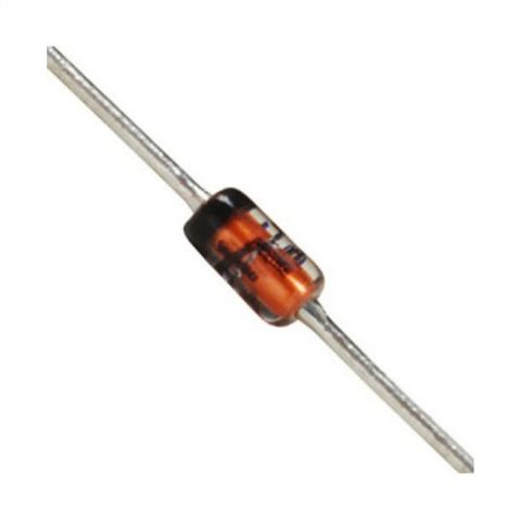 401330948490_diode-zenne