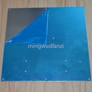 Cảm biến tiệm cận Autonics PR12-2DP2