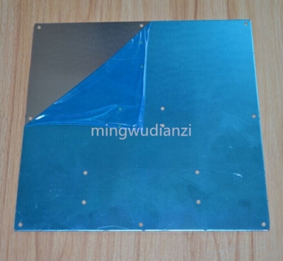 432642772485_ban-in-nhom-mk2