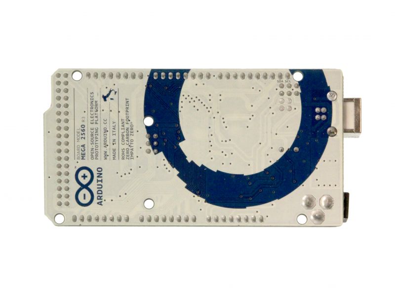 473337988620_arduino-mega-2560-r3-matsau