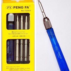 Cảm biến tiệm cận Autonics PRL18-8DP