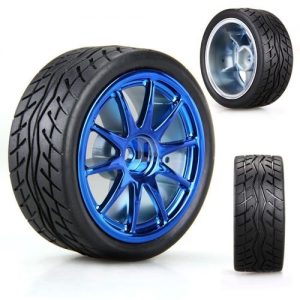 Cảm biến tiệm cận Autonics PRL12-4DP