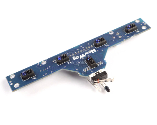 661648256991_do-line05-led