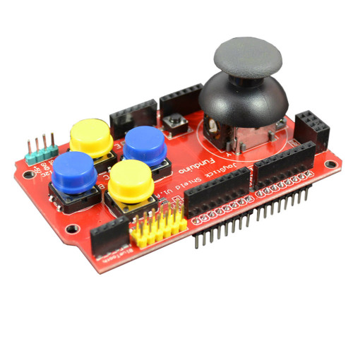 687950480111_joystick-shield