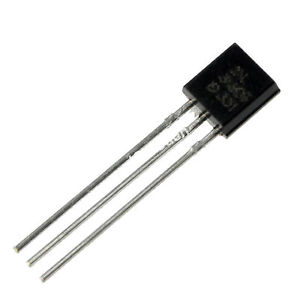 Cảm biến tiệm cận Autonics PR18-5DP