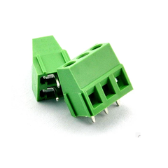 Cảm biến tiệm cận Autonics PR18-8DP