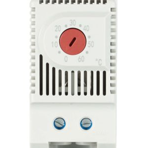 Bộ ổn nhiệt Leipole JWT6011F